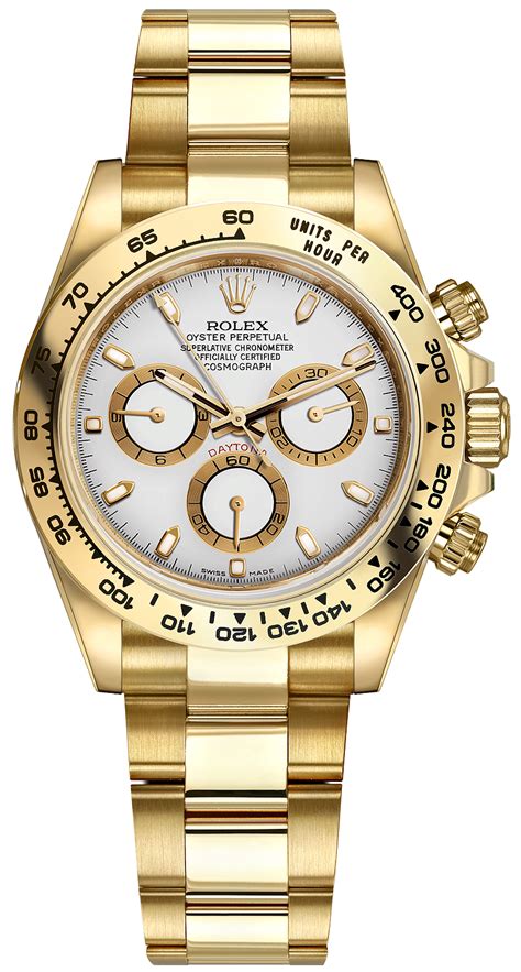 rolex 116508 white|rolex cosmograph daytona 116508.